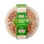 4024753 - AMENDOINS GOURMET OURO VERDE 210G